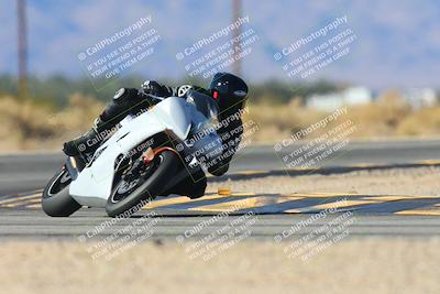 media/Feb-23-2025-2WTD (Sun) [[9604a77d5d]]/2-A Group/Session 6 (Turn 16)/